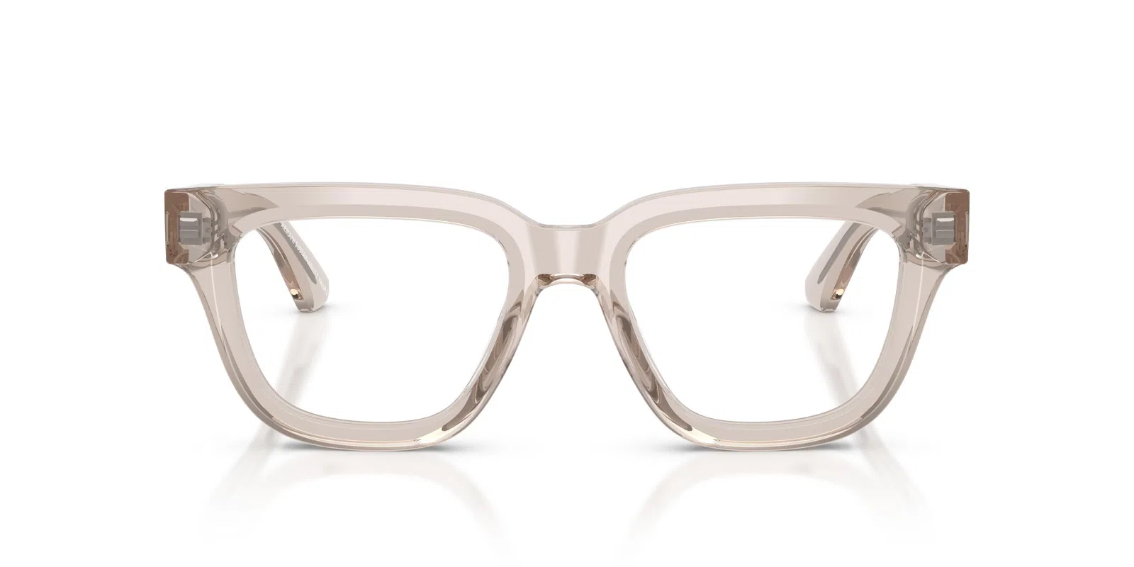 Emporio Armani 3281F Eyeglasses - view 6